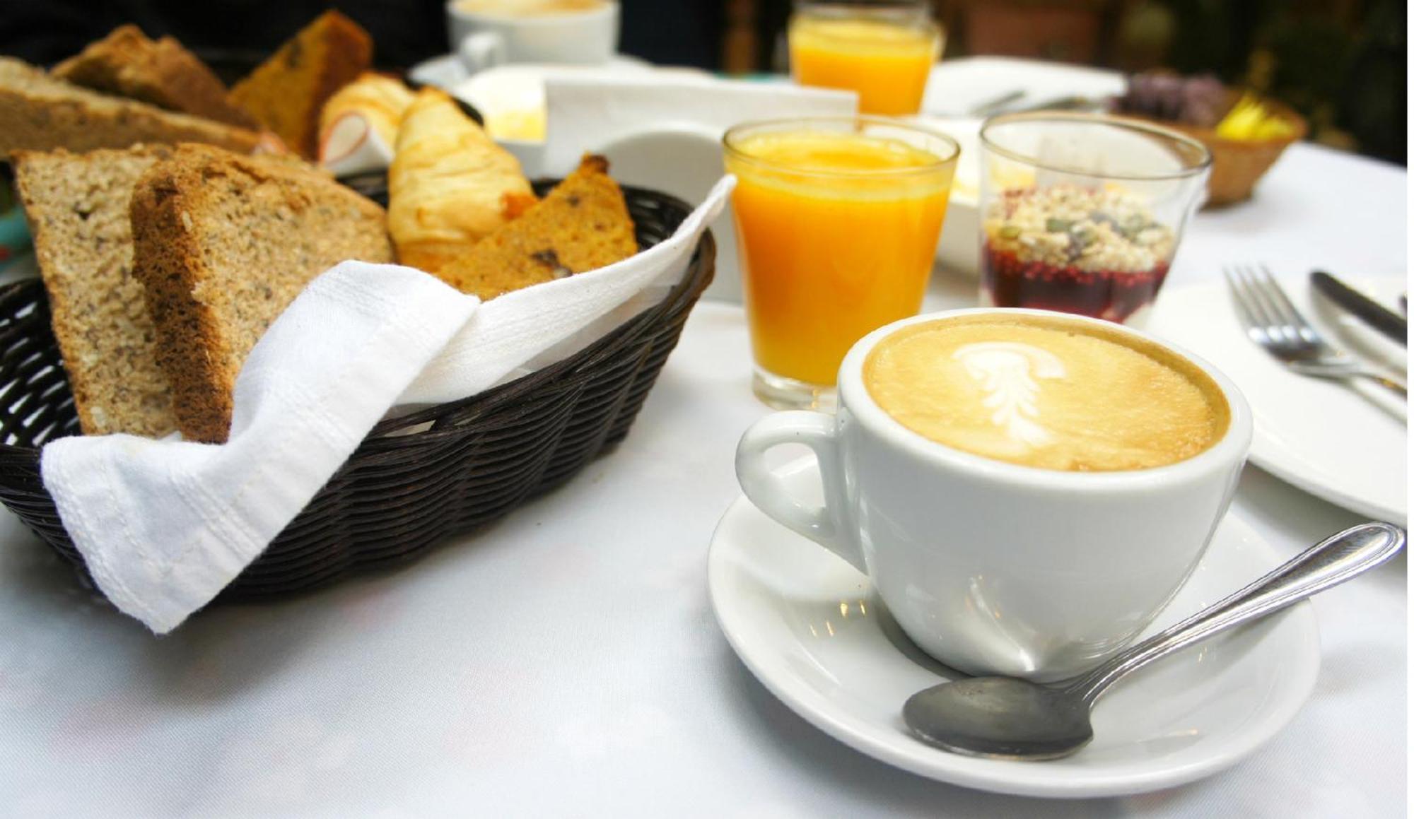 Quiral Boutique Hotel Santiago de Chile